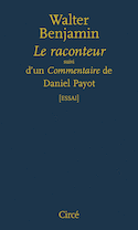 Raconteur (Le)